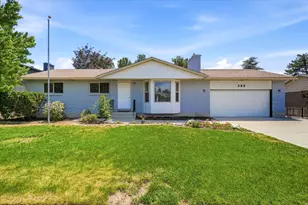 392 E Perrine Dr, Midvale, UT 84047 - Photo 1