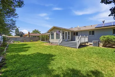 392 E Perrine Dr, Midvale, UT 84047 - Photo 37