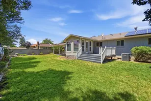 392 E Perrine Dr, Midvale, UT 84047 - Photo 37