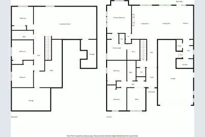 877 S Yarrow Dr W, Mapleton, UT 84664 - Photo 47