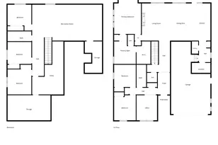 877 S Yarrow Dr W, Mapleton, UT 84664 - Photo 47