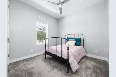 877 S Yarrow Dr W, Mapleton, UT 84664 - Photo 15