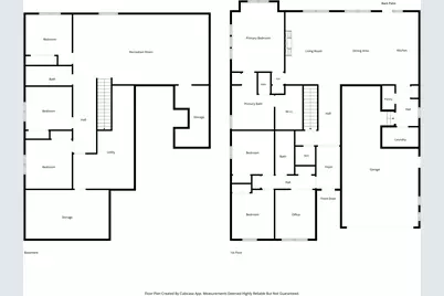877 S Yarrow Dr W, Mapleton, UT 84664 - Photo 47