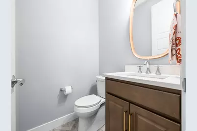 877 S Yarrow Dr W, Mapleton, UT 84664 - Photo 17