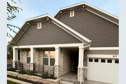 877 S Yarrow Dr W, Mapleton, UT 84664 - Photo 49