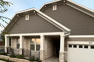 877 S Yarrow Dr W, Mapleton, UT 84664 - Photo 49
