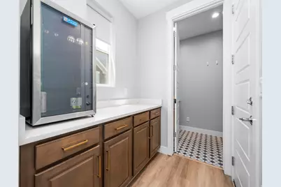 877 S Yarrow Dr W, Mapleton, UT 84664 - Photo 25