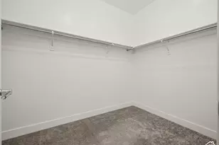 877 S Yarrow Dr W, Mapleton, UT 84664 - Photo 15