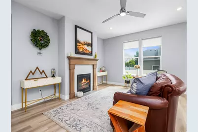 877 S Yarrow Dr W, Mapleton, UT 84664 - Photo 5