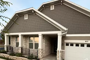 877 S Yarrow Dr W, Mapleton, UT 84664 - Photo 49