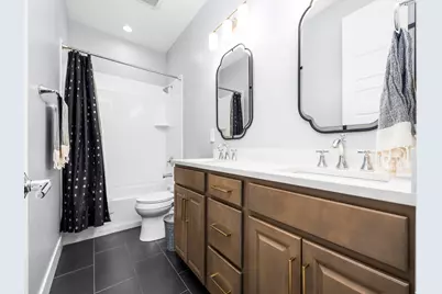 877 S Yarrow Dr W, Mapleton, UT 84664 - Photo 29