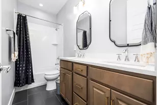 877 S Yarrow Dr W, Mapleton, UT 84664 - Photo 29