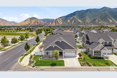 877 S Yarrow Dr W, Mapleton, UT 84664 - Photo 39