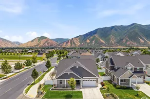 877 S Yarrow Dr W, Mapleton, UT 84664 - Photo 39