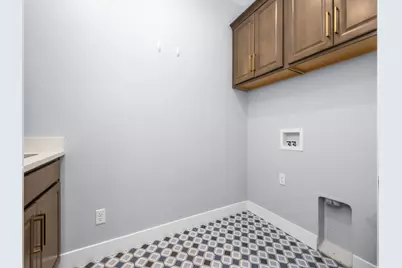877 S Yarrow Dr W, Mapleton, UT 84664 - Photo 27