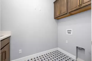 877 S Yarrow Dr W, Mapleton, UT 84664 - Photo 27