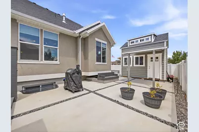 877 S Yarrow Dr W, Mapleton, UT 84664 - Photo 33