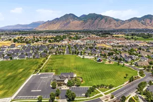 877 S Yarrow Dr W, Mapleton, UT 84664 - Photo 41