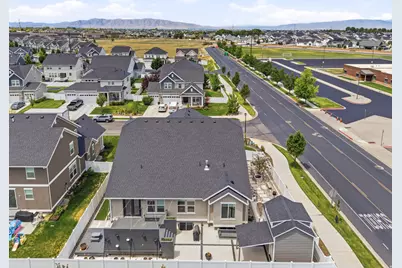 877 S Yarrow Dr W, Mapleton, UT 84664 - Photo 39