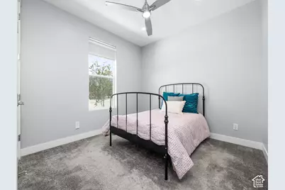 877 S Yarrow Dr W, Mapleton, UT 84664 - Photo 17
