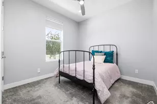 877 S Yarrow Dr W, Mapleton, UT 84664 - Photo 17
