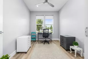 877 S Yarrow Dr W, Mapleton, UT 84664 - Photo 25