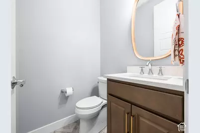 877 S Yarrow Dr W, Mapleton, UT 84664 - Photo 19