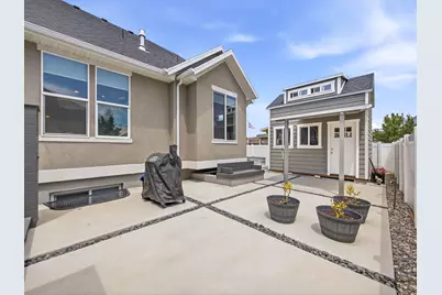 877 S Yarrow Dr W, Mapleton, UT 84664 - Photo 31
