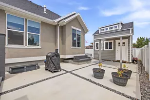 877 S Yarrow Dr W, Mapleton, UT 84664 - Photo 31