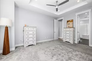 877 S Yarrow Dr W, Mapleton, UT 84664 - Photo 27