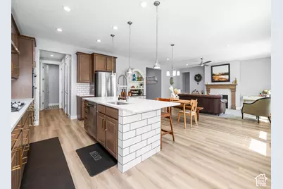 877 S Yarrow Dr W, Mapleton, UT 84664 - Photo 11