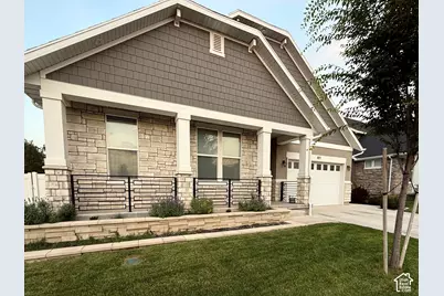 877 S Yarrow Dr W, Mapleton, UT 84664 - Photo 3