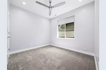 877 S Yarrow Dr W, Mapleton, UT 84664 - Photo 23
