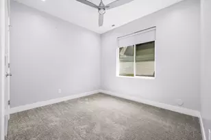 877 S Yarrow Dr W, Mapleton, UT 84664 - Photo 23