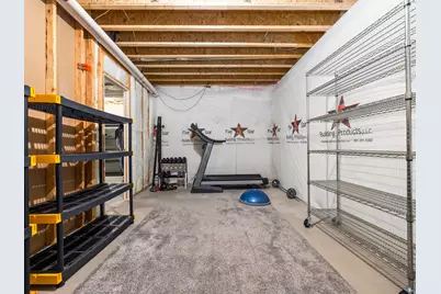877 S Yarrow Dr W, Mapleton, UT 84664 - Photo 35