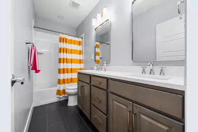 877 S Yarrow Dr W, Mapleton, UT 84664 - Photo 21