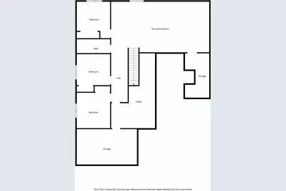 877 S Yarrow Dr W, Mapleton, UT 84664 - Photo 45