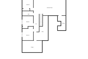 877 S Yarrow Dr W, Mapleton, UT 84664 - Photo 45