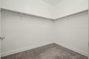 877 S Yarrow Dr W, Mapleton, UT 84664 - Photo 13