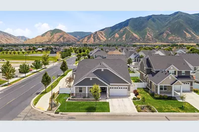 877 S Yarrow Dr W, Mapleton, UT 84664 - Photo 37