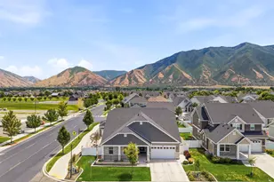 877 S Yarrow Dr W, Mapleton, UT 84664 - Photo 37