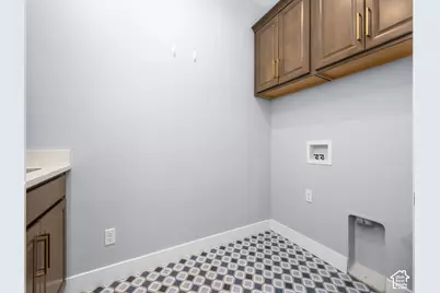 877 S Yarrow Dr W, Mapleton, UT 84664 - Photo 29