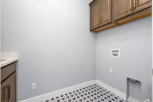 877 S Yarrow Dr W, Mapleton, UT 84664 - Photo 29