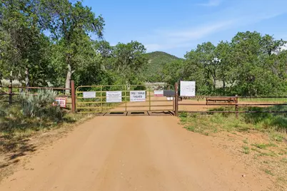 [Address not provided], Fountain Green, UT 84632 - Photo 29