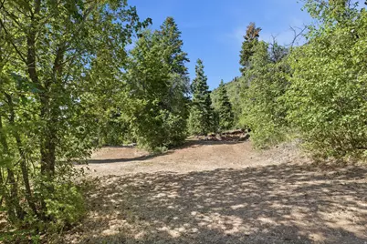 [Address not provided], Fountain Green, UT 84632 - Photo 25