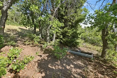 [Address not provided], Fountain Green, UT 84632 - Photo 17