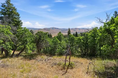[Address not provided], Fountain Green, UT 84632 - Photo 3