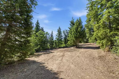 [Address not provided], Fountain Green, UT 84632 - Photo 23
