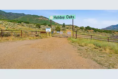 [Address not provided], Fountain Green, UT 84632 - Photo 31