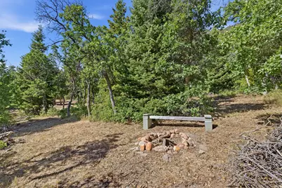 [Address not provided], Fountain Green, UT 84632 - Photo 11